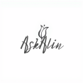 askalin.new.logo
